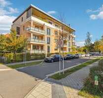 Wohnung zum Kaufen in Potsdam 329.000,00 € 65 m²