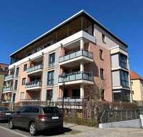 Wohnung zum Kaufen in Potsdam 299.000,00 € 65 m²