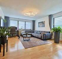 Wohnung zum Mieten in Erbach 1.090,00 € 102 m²