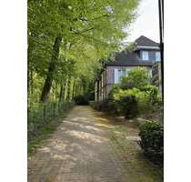 Wohnung zum Kaufen in Hamburg 569.000,00 € 123 m²
