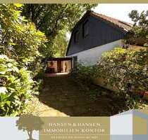 Haus zum Kaufen in Hamburg 499.000,00 € 140 m²