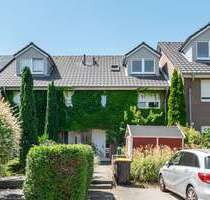 Haus zum Kaufen in Stahnsdorf 530.000,00 € 138 m²