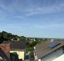 Wohnung zum Mieten in Bühl 900,00 € 113 m²