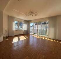 Wohnung zum Mieten in Heusenstamm 1.200,00 € 137 m²
