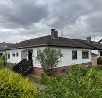 Haus zum Kaufen in Monsheim 486.000,00 € 206 m²