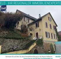 Wohnung zum Mieten in Bad Friedrichshall 690,00 € 65 m²