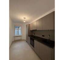 Wohnung zum Mieten in Berlin 1.550,66 € 67.42 m²