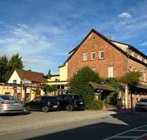 Haus zum Kaufen in Bad König 615.000,00 € 800 m²