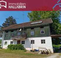 Haus zum Kaufen in Dietersburg 235.000,00 € 140 m²