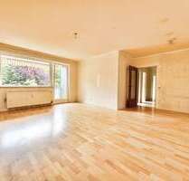 Wohnung zum Kaufen in Haan 199.000,00 € 82 m²