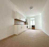 Wohnung zum Mieten in Wiesbaden 1.200,00 € 68 m²