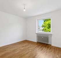 Wohnung zum Kaufen in München 395.000,00 € 65.7 m²