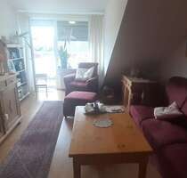 Wohnung zum Mieten in Duisburg 600,00 € 68 m²