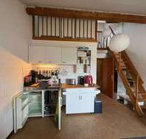 Wohnung zum Mieten in Fernwald-Annerod 450,00 € 23 m²