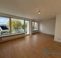 Wohnung zum Mieten in Kirchen 820,00 € 91 m²