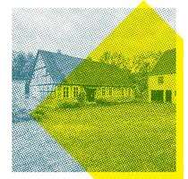 Haus zum Kaufen in Wilsen 169.000,00 € 160 m²