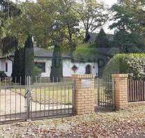 Haus zum Kaufen in Schönwalde-Glien 370.000,00 € 80 m²