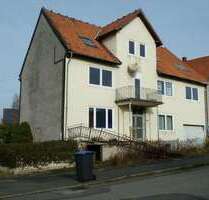 Haus zum Kaufen in Einbeck Naensen 72.800,00 € 300 m² - Einbeck / Naensen