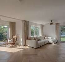 Haus zum Kaufen in wesseling 1.100.000,00 € 165 m²