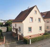 Haus zum Kaufen in Großostheim 349.000,00 € 138 m²