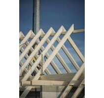 Grundstück zu verkaufen in Hallbergmoos 3.300.000,00 € 2150 m²