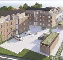 Wohnung zum Kaufen in Aurich 379.000,00 € 87 m²
