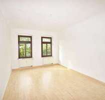 Wohnung zum Mieten in Chemnitz 298,00 € 57.27 m²