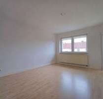 Wohnung zum Mieten in Minden 599,00 € 66.97 m²