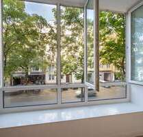 Wohnung zum Kaufen in Düsseldorf 498.500,00 € 70.76 m²