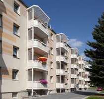 Wohnung zum Mieten in Mühlhausen 384,97 € 71.29 m²