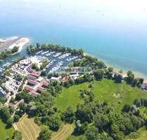 Grundstück zu verkaufen in Langenargen 950.000,00 € 720 m²