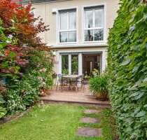 Haus zum Kaufen in Haar 980.000,00 € 126 m²