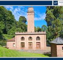 Haus zum Kaufen in Heidelberg Altstadt 2.375.000,00 € 331 m²