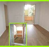 Wohnung zum Mieten in Chemnitz 300,00 € 53.8 m²