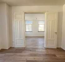 Wohnung zum Mieten in Bremen 1.100,00 € 87 m²