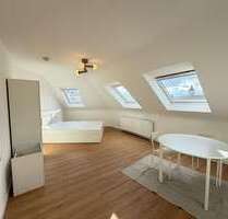 Wohnung zum Mieten in Mannheim 799,00 € 35 m²