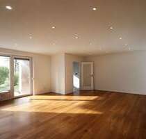 Wohnung zum Kaufen in Mörfelden-Walldorf 349.000,00 € 113.7 m²