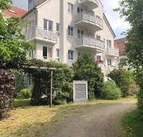 Wohnung zum Kaufen in Liebertwolkwitz 170.000,00 € 58 m²