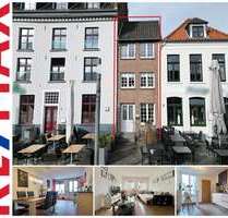 Haus zum Kaufen in Kalkar 249.000,00 € 124 m²