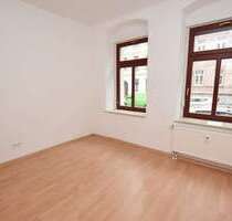 Wohnung zum Mieten in Chemnitz 330,00 € 66.1 m²