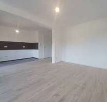 Wohnung zum Mieten in Minden 549,00 € 55.88 m²
