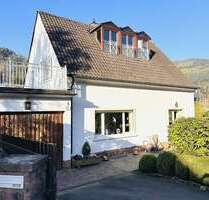 Haus zum Kaufen in Heidelberg Schlierbach 850.000,00 € 162 m² - Heidelberg / Schlierbach