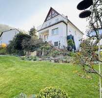 Haus zum Kaufen in Heidelberg Schlierbach 850.000,00 € 162 m² - Heidelberg / Schlierbach