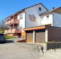 Haus zum Kaufen in Rinchnach 259.900,00 € 169.32 m²