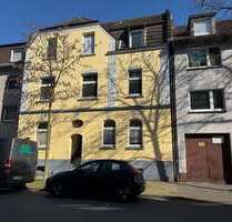 Wohnung zum Mieten in Essen 725,00 € 85 m²