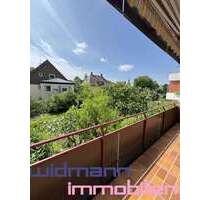 Wohnung zum Mieten in Stuttgart Stammheim 1.390,00 € 97 m² - Stuttgart / Stammheim