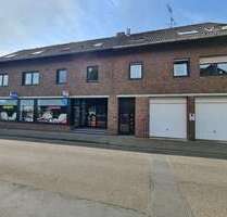 Wohnung zum Mieten in Nettetal 850,00 € 129 m²