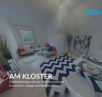 Haus zum Kaufen in Lorch 299.000,00 € 138.62 m²