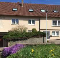 Haus zum Kaufen in Meßstetten 658.000,00 € 285 m²