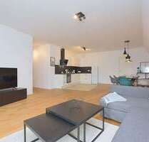 Wohnung zum Mieten in Metzingen 2.400,00 € 83 m²